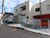 Loja-Salão, 331 m² - Foto 3