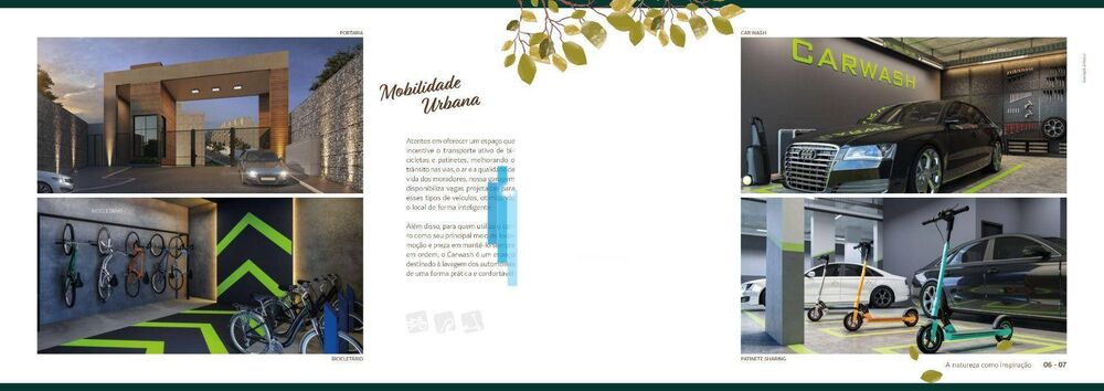 Apartamento, 3 quartos, 120 m² - Foto 3