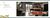 Apartamento, 3 quartos, 120 m² - Foto 4