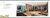 Apartamento, 3 quartos, 120 m² - Foto 1