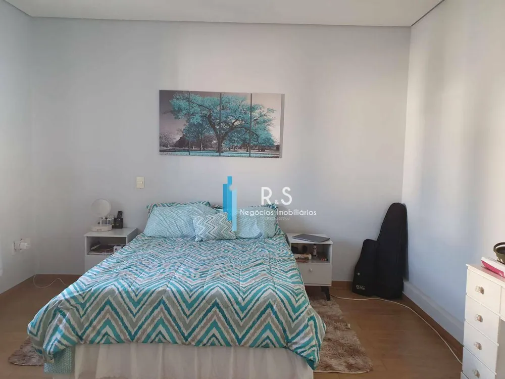 Casa de Condomínio, 5 quartos - Foto 6