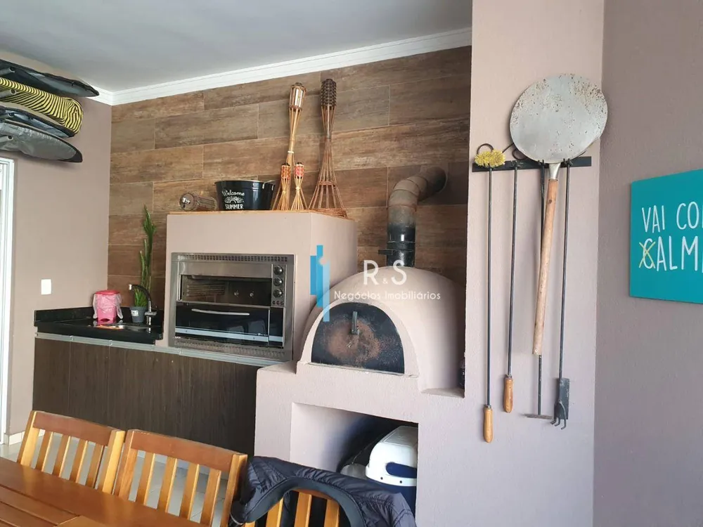 Casa de Condomínio, 5 quartos - Foto 10