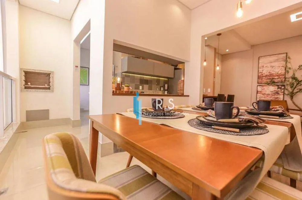 Apartamento, 3 quartos, 87 m² - Foto 2