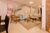 Apartamento, 3 quartos, 87 m² - Foto 2