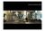 Sala-Conjunto, 44 m² - Foto 4