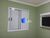 Apartamento, 2 quartos, 54 m² - Foto 1