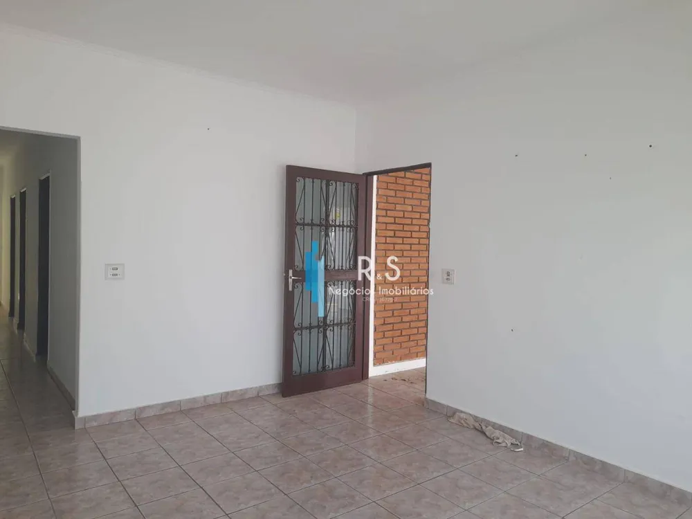 Casa, 2 quartos, 300 m² - Foto 11