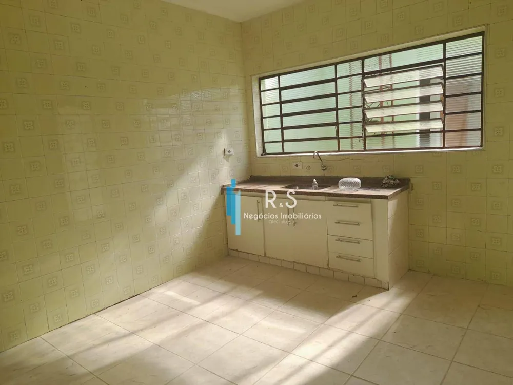 Casa, 2 quartos, 300 m² - Foto 5