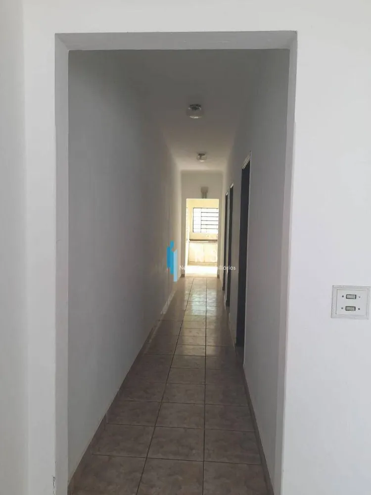 Casa, 2 quartos, 300 m² - Foto 10