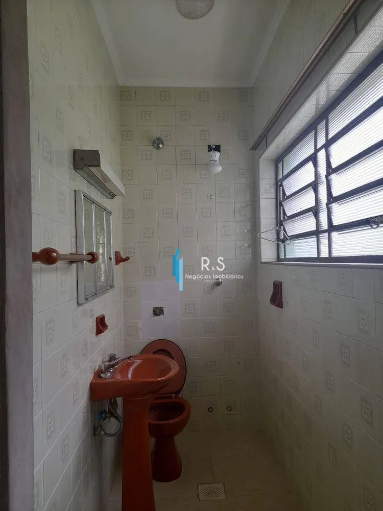 Casa, 2 quartos, 300 m² - Foto 7