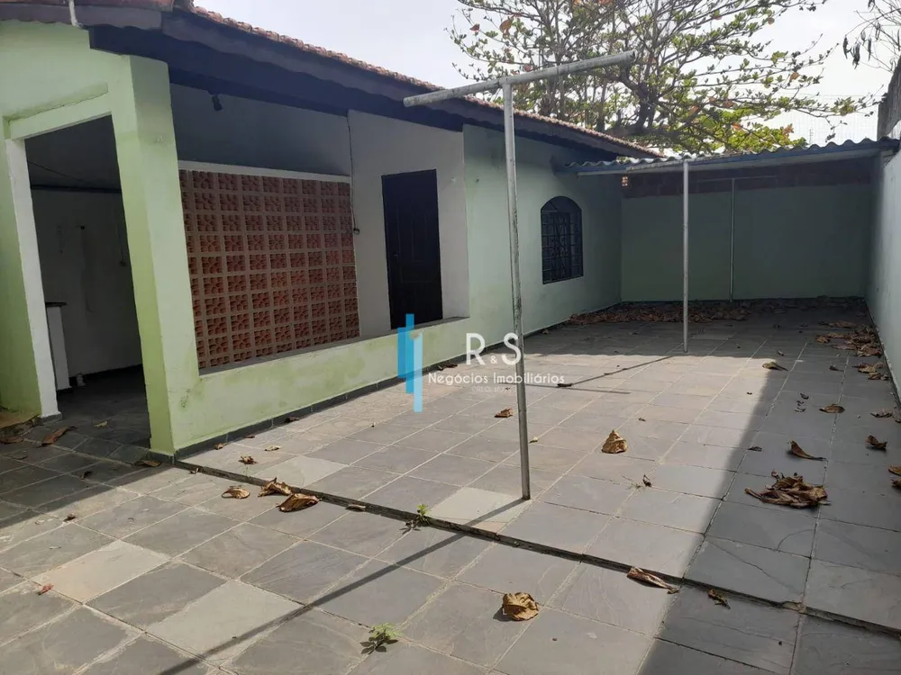 Casa, 2 quartos, 300 m² - Foto 4
