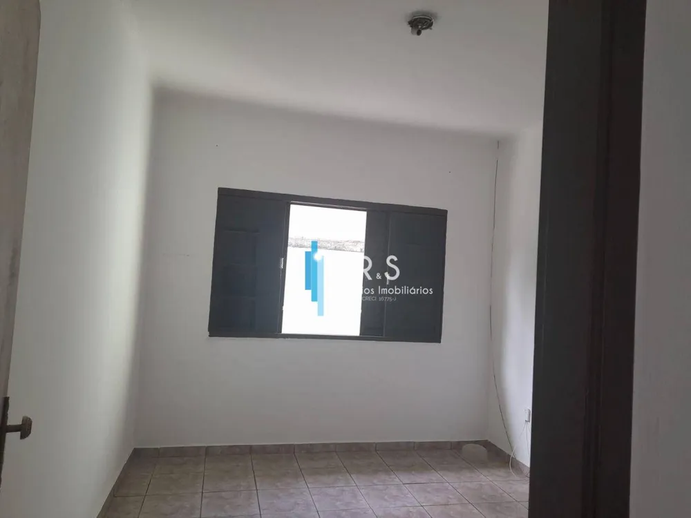 Casa, 2 quartos, 300 m² - Foto 8