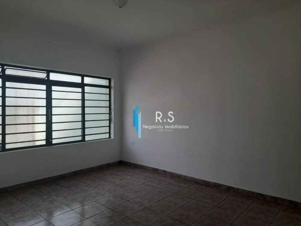 Casa, 2 quartos, 300 m² - Foto 12
