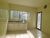 Casa, 2 quartos, 300 m² - Foto 3