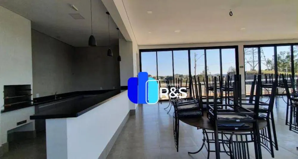 Loteamento e Condomínio, 322 m² - Foto 8