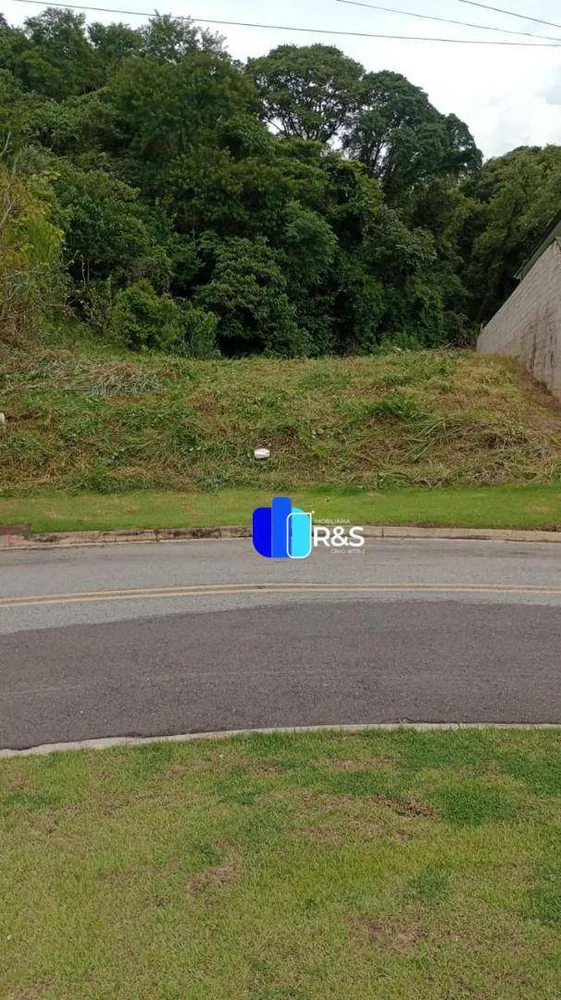 Loteamento e Condomínio, 322 m² - Foto 3