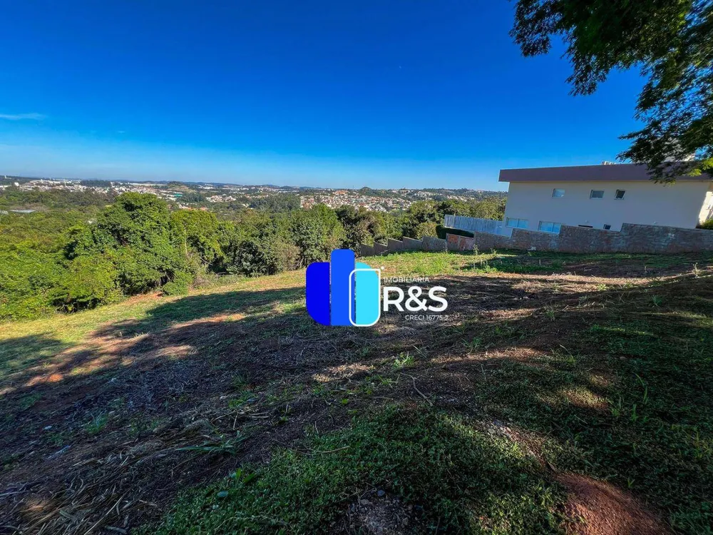 Loteamento e Condomínio, 1500 m² - Foto 3