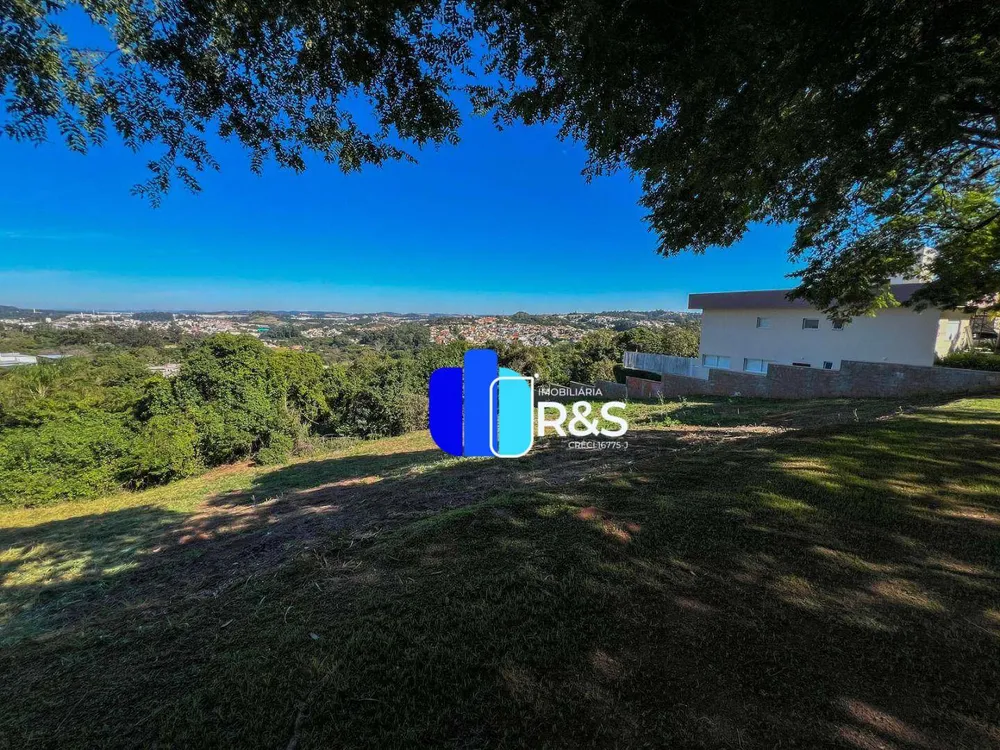Loteamento e Condomínio, 1500 m² - Foto 4