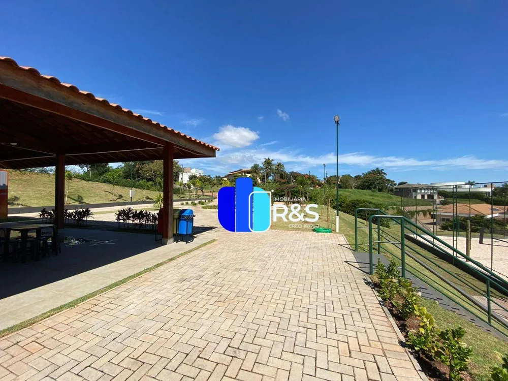 Loteamento e Condomínio, 1500 m² - Foto 7