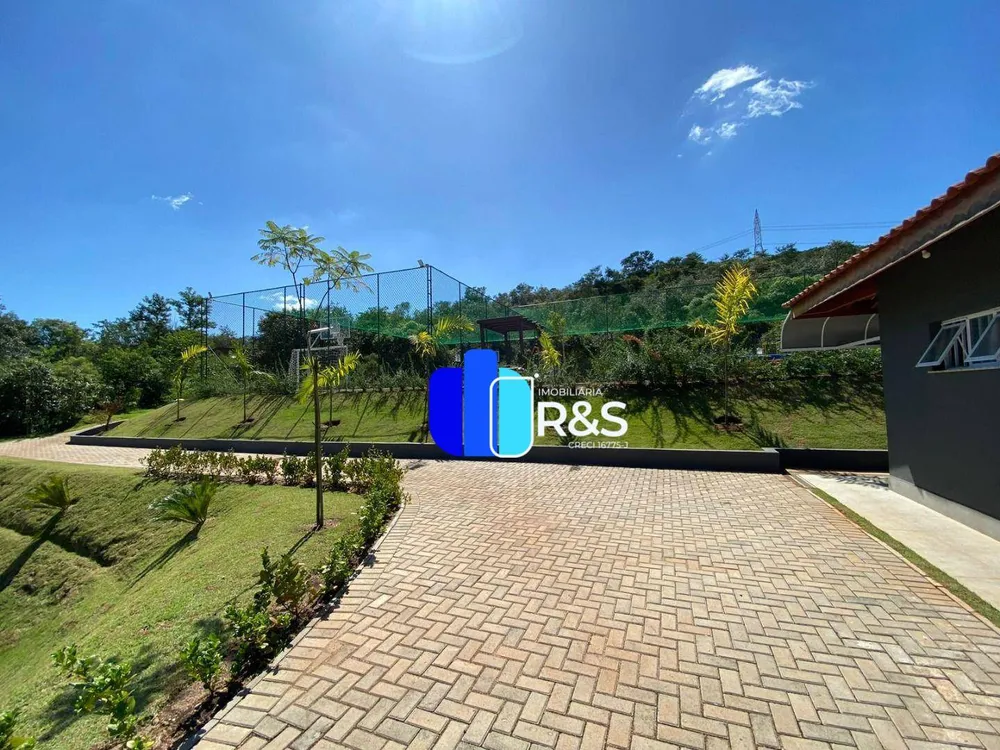 Loteamento e Condomínio, 1500 m² - Foto 8