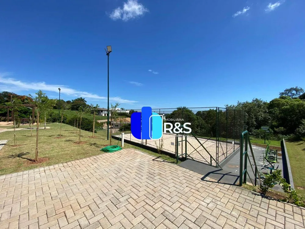 Loteamento e Condomínio, 1500 m² - Foto 5