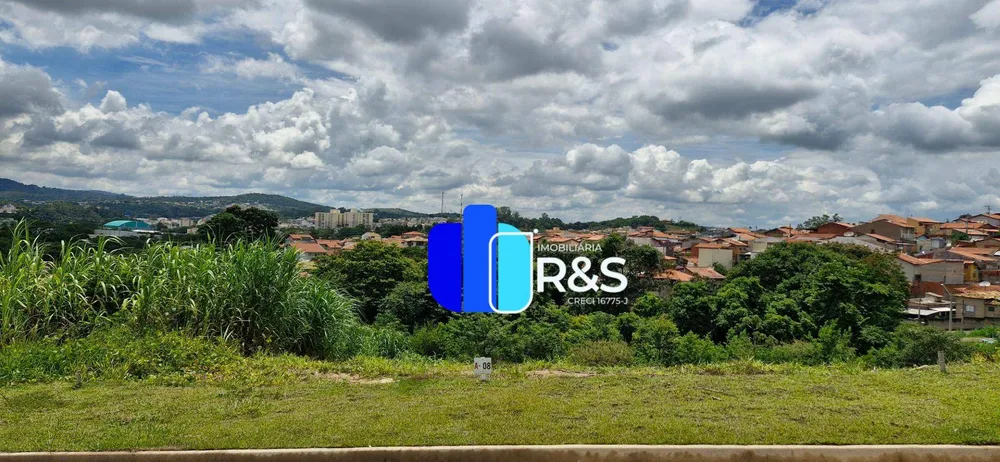 Loteamento e Condomínio, 289 m² - Foto 2