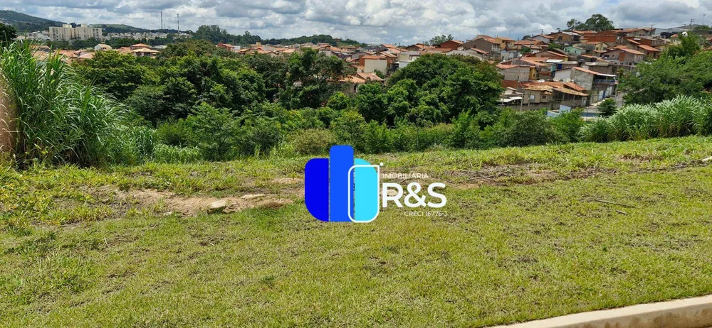 Loteamento e Condomínio, 289 m² - Foto 1