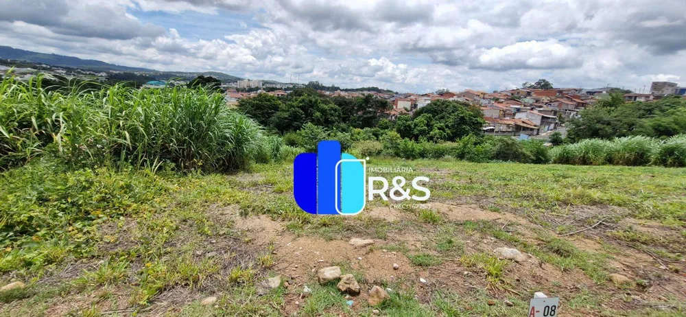 Loteamento e Condomínio, 289 m² - Foto 7