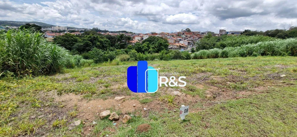 Loteamento e Condomínio, 289 m² - Foto 6