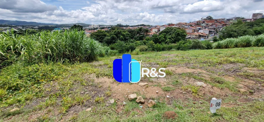 Loteamento e Condomínio, 289 m² - Foto 5