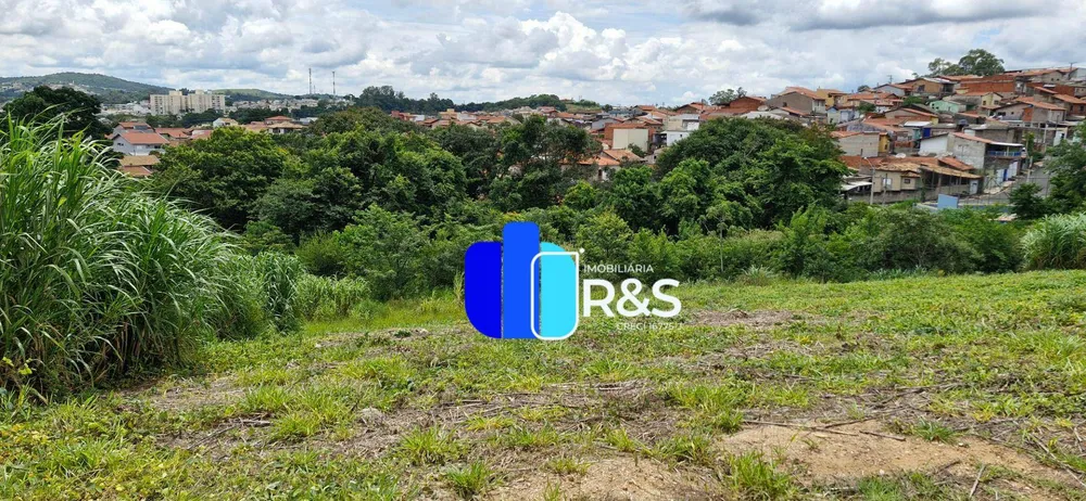 Loteamento e Condomínio, 289 m² - Foto 3