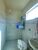 Chácara, 1 quarto, 839 m² - Foto 4