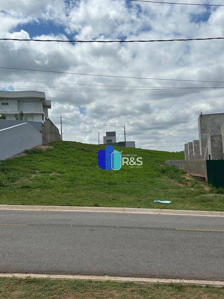 Loteamento e Condomínio, 629 m² - Foto 3