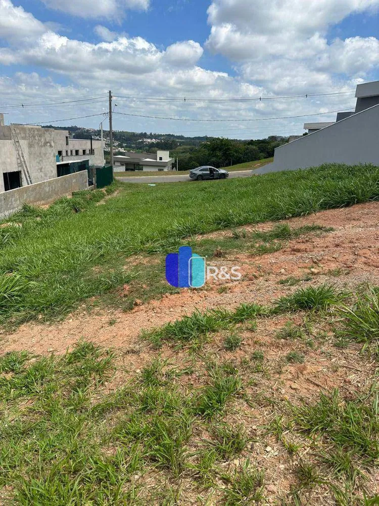 Loteamento e Condomínio, 629 m² - Foto 6