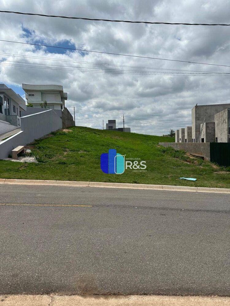 Loteamento e Condomínio, 629 m² - Foto 1