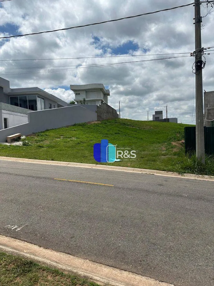 Loteamento e Condomínio, 629 m² - Foto 5