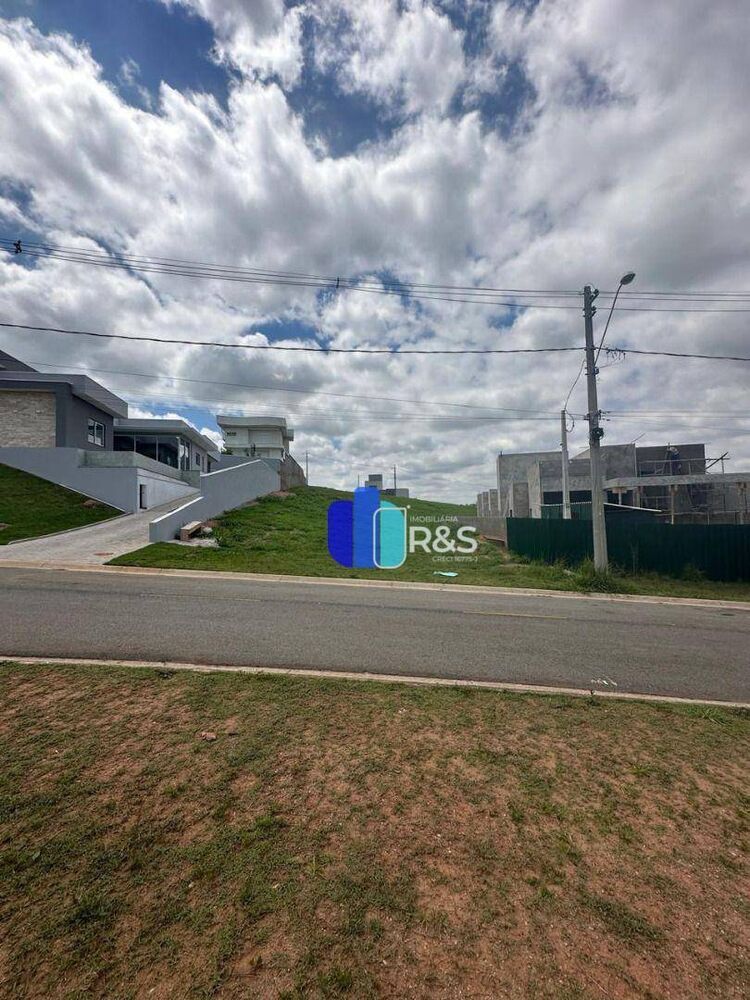 Loteamento e Condomínio, 629 m² - Foto 2