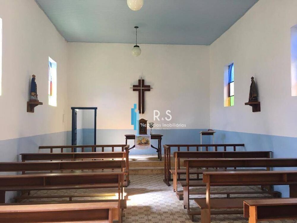 Loteamento e Condomínio, 800 m² - Foto 4