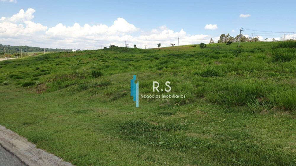 Loteamento e Condomínio, 800 m² - Foto 1