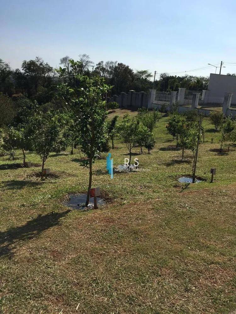 Loteamento e Condomínio, 800 m² - Foto 6