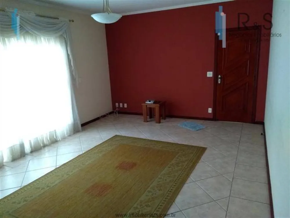 Casa, 3 quartos, 260 m² - Foto 8