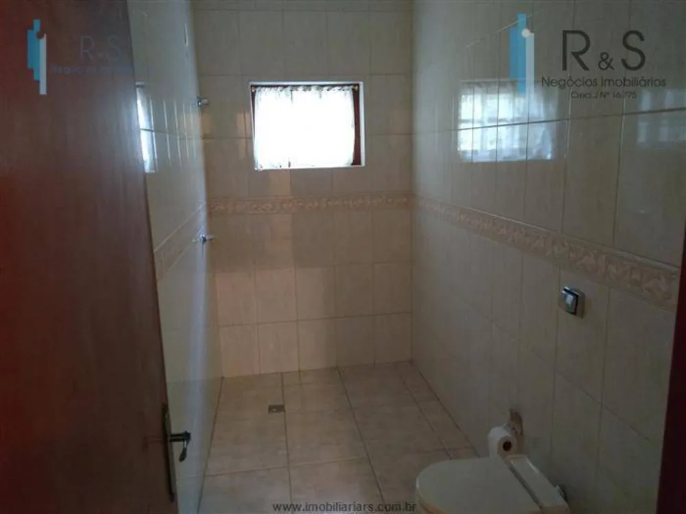 Casa, 3 quartos, 260 m² - Foto 5