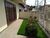 Casa, 3 quartos, 260 m² - Foto 1