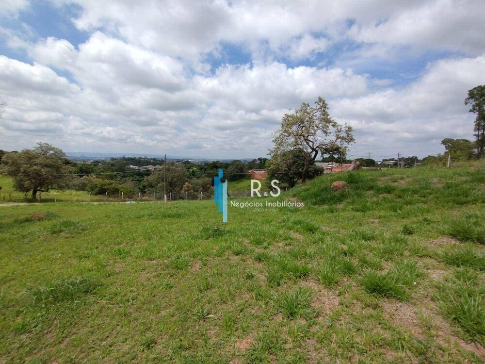 Terreno, 2200 m² - Foto 4