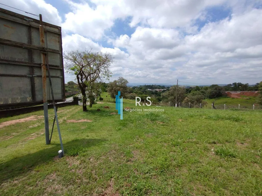 Terreno, 2200 m² - Foto 5
