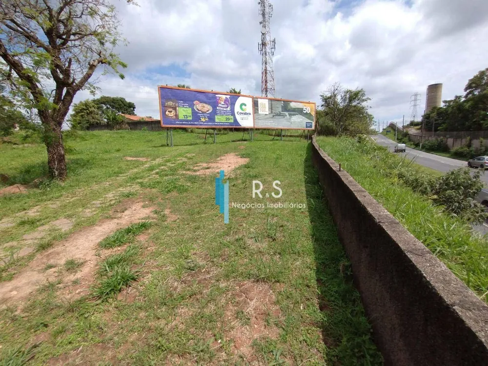 Terreno, 2200 m² - Foto 2