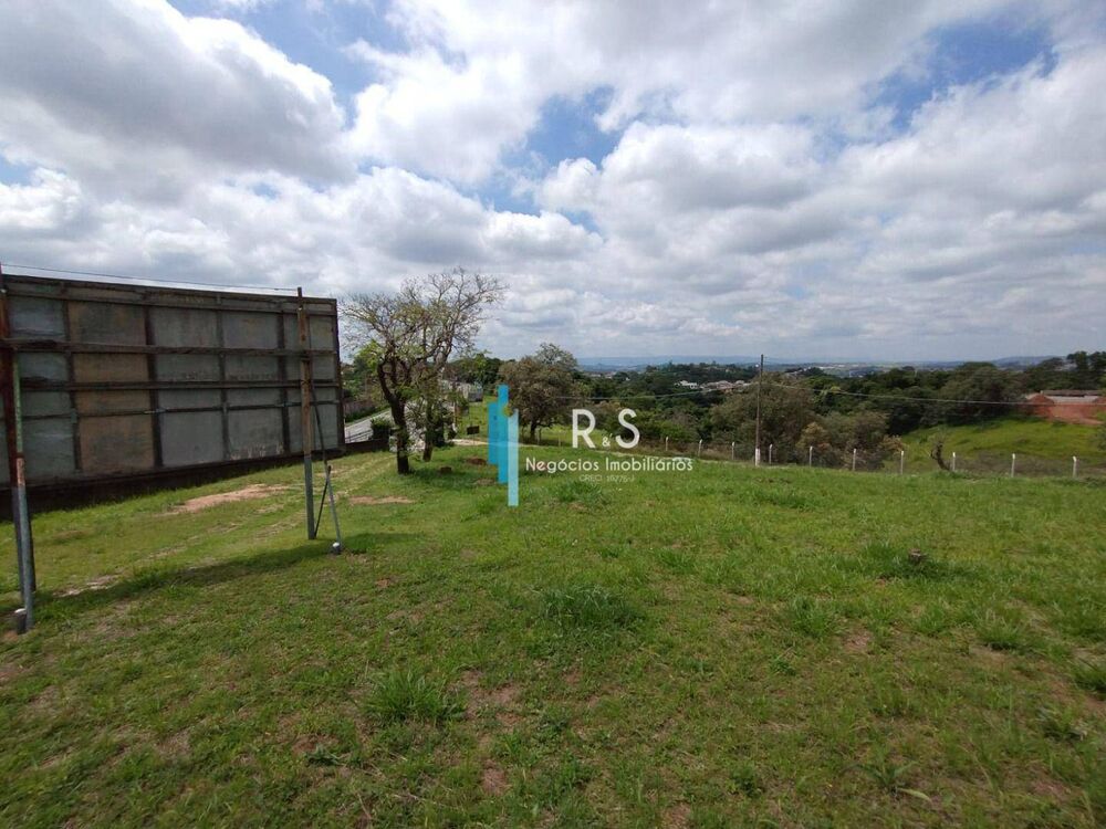 Terreno, 2200 m² - Foto 1