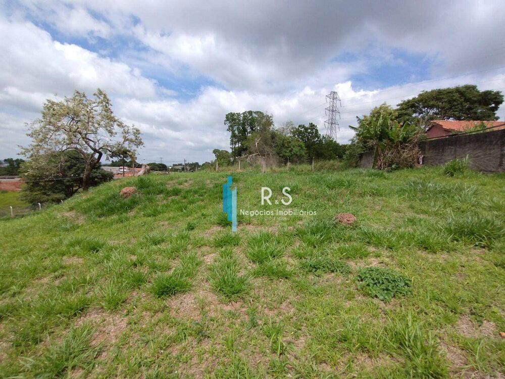 Terreno, 2200 m² - Foto 2