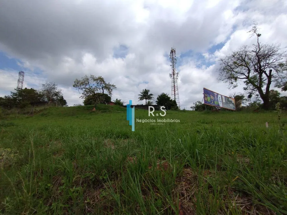 Terreno, 2200 m² - Foto 8