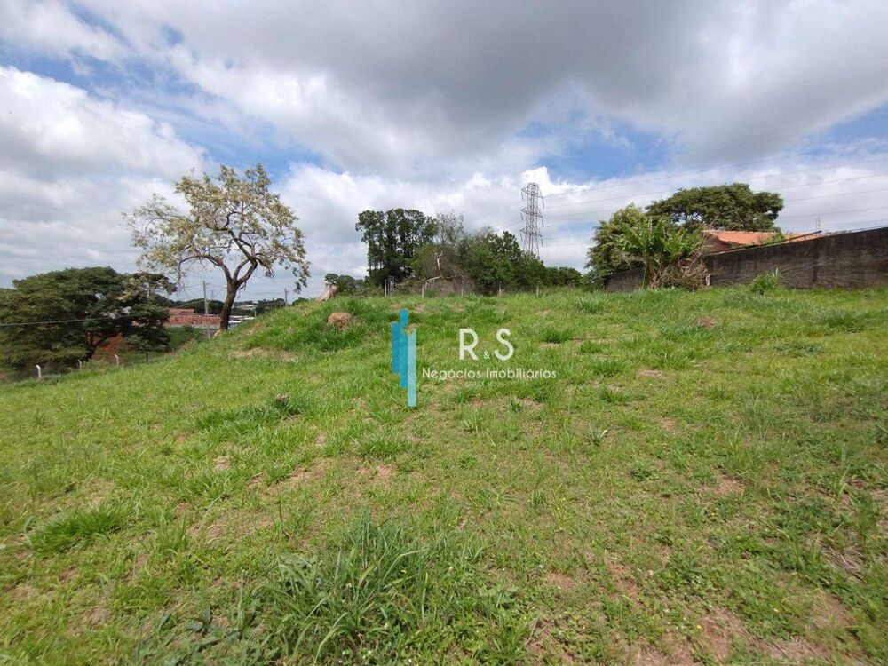 Terreno, 2200 m² - Foto 3